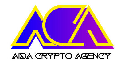 Aida Crypto Agency
