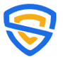 SECURCOM