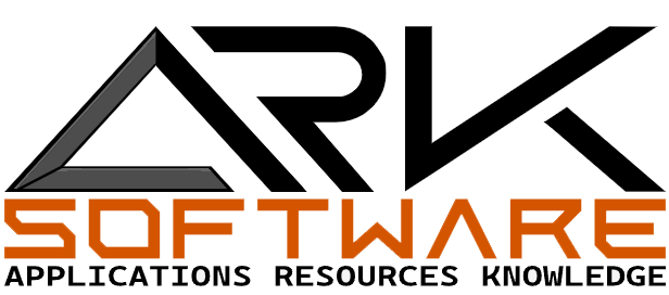 ARK
