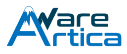 Artika ware