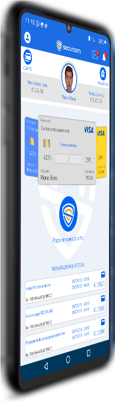 //www.securcom.it/wp-content/uploads/2025/04/img-78.png
