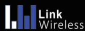 LinkWireless